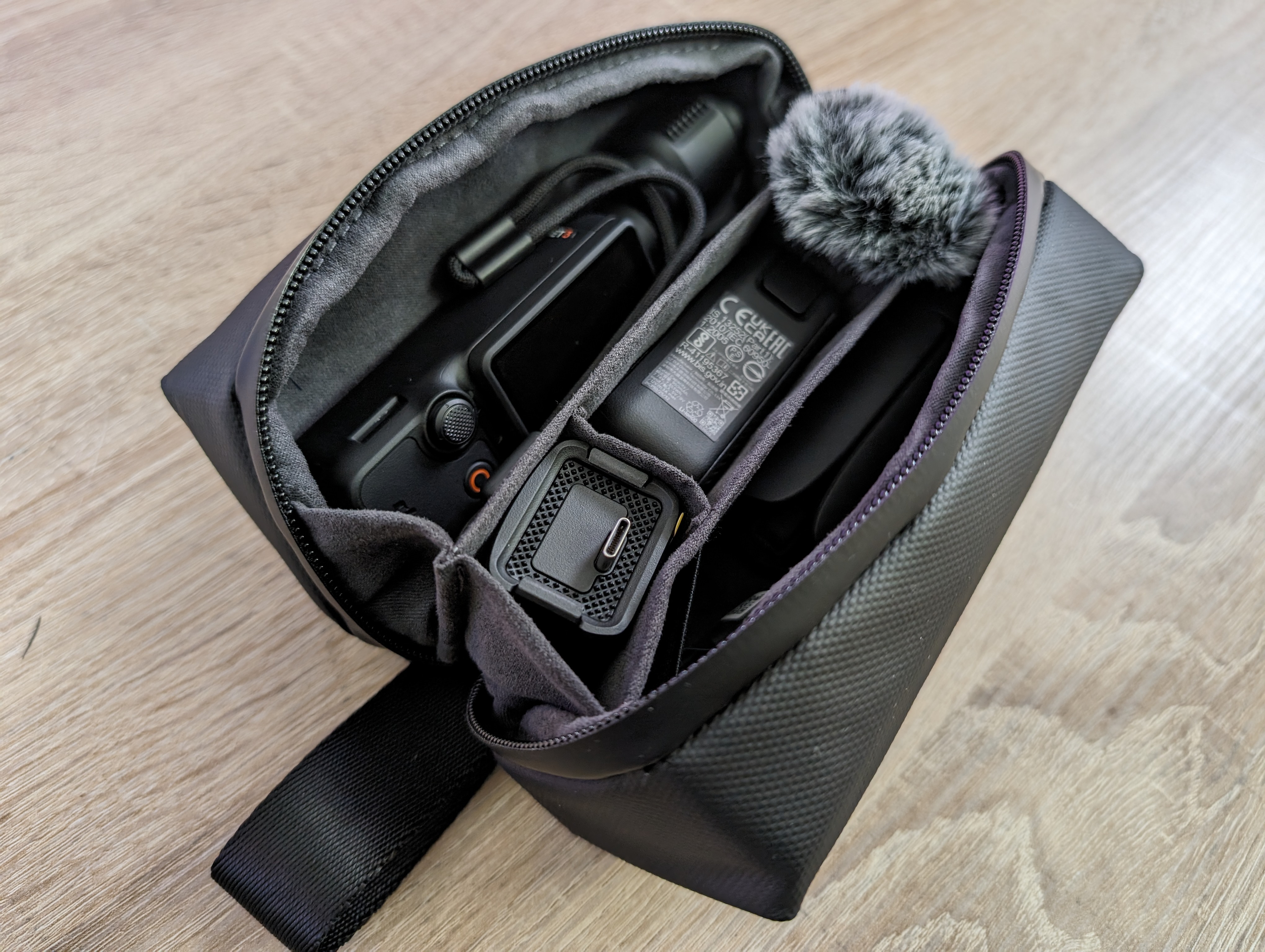 DJI OSMO Pocket 3 all together in the bag.jpg